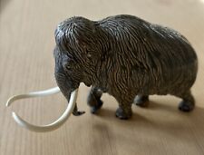 woolly mammoth for sale  FELIXSTOWE