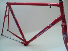 Vintage 90s eddy d'occasion  Expédié en Belgium