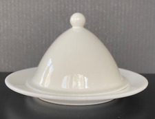 Vintage waechtersbach spain for sale  Marinette