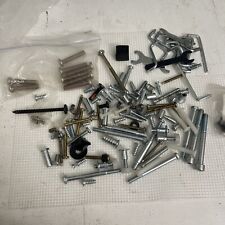 Ikea screws lbs for sale  Carlsbad