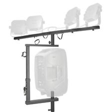 Stagg sps2lis convertitore usato  Spedire a Italy