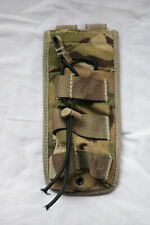 Forces mtp osprey for sale  Shipping to Ireland