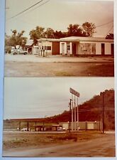 Texaco gas mineral for sale  Fort Worth