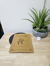 The Evolution Of The Samurai Helmet By Kei Kaneda Chappelear 1978 Japanese Club comprar usado  Enviando para Brazil