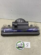 Dyson ball dc65 for sale  Elwood