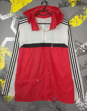 Adidas vintage jacket d'occasion  Expédié en Belgium