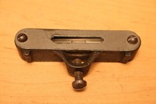 Antique early 1900 for sale  Hudson