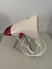 Philips infraphil 7500 gebraucht kaufen  Augsburg