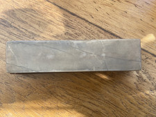 Pierre aiguiser coupe d'occasion Pierre aiguiser coupe d'occasion  Saint-Just-Sauvage