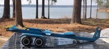 Vintage 1960 tonka for sale  Martinsville