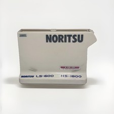 Dispensador Noristu LD-2 Twin Check comprar usado  Enviando para Brazil