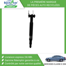 Transmission longitudinale arr d'occasion  Saint-Quentin