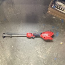 Milwaukee m18 fuel for sale  Cumming
