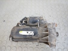 17740 motorino avviamento usato  Palestrina