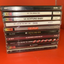 10cd lot pop for sale  San Tan Valley