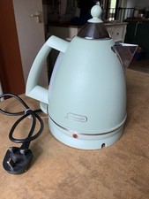 Retro longhi kbx3016.gr for sale  BRISTOL