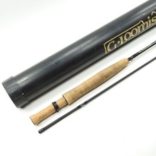 Loomis gl3 fly for sale  Charleston