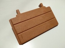 Playmobil kleine bodenplatte gebraucht kaufen Playmobil kleine bodenplatte gebraucht kaufen  Kusterdingen