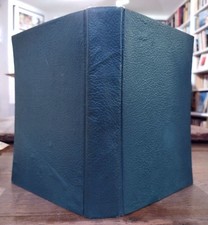 Studio della geografia usato  Italia