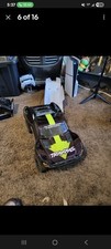 Slash 4x4 ultimate for sale  Orlando