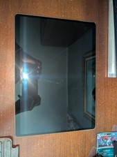 Microsoft surface pro usato Microsoft surface pro usato  Caserta