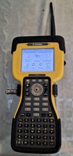 Coletor de dados Trimble TSC2 - FRETE GRÁTIS comprar usado  Enviando para Brazil