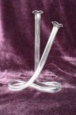 Infinity test tube for sale  West Salem
