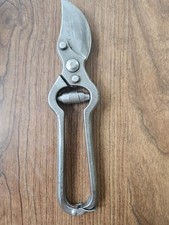 Vintage hand pruner for sale  Berwick