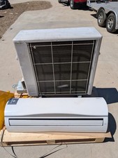Liebert veritv split for sale  San Diego
