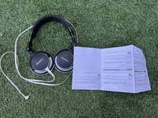 Casque réglable marque d'occasion  Carlux