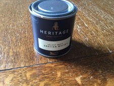 sample pots for sale  LONDON
