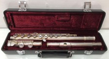 Jupiter jfl 507 for sale  Topeka