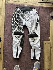 bmx race pants for sale  ASHTON-UNDER-LYNE