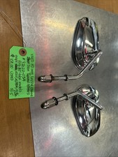 Harley davidson oem for sale  Kansas City