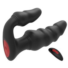 Vibratore con telecomando usato  Guidonia Montecelio