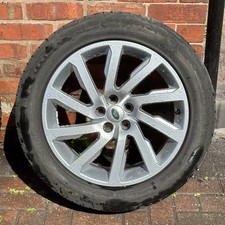 Landrover freelander hse for sale  CHEADLE
