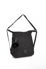 Taschen & Rucksäcke gebraucht kaufen  Castrop-Rauxel