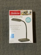 Sunbeam flexible led for sale  Natick