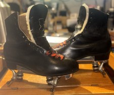roller skate plates for sale  Phoenix