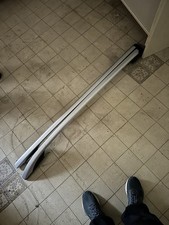 Mancorrente tetto opel usato  Vejano