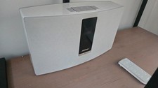 Bose soundtouch serie d'occasion  Cannes