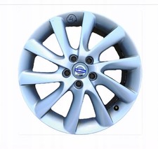 Alufelge zoll 5x108 gebraucht kaufen Alufelge zoll 5x108 gebraucht kaufen  Geesthacht