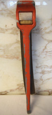strap wrench 29 rigid 5 for sale strap wrench 29 rigid 5 for sale Norfolk