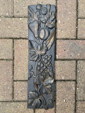 plaster cast for sale  WATLINGTON