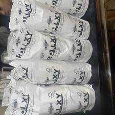 230 bpa free for sale  Philadelphia