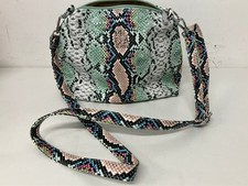 Moda pelle crossbody for sale  UK