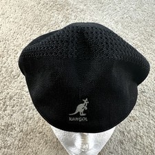 Kangol newsboy hat for sale  San Ysidro