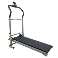 Tapis course pliable d'occasion  Lyon IX
