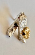 Vintage wedding cake for sale  YORK