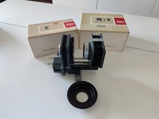 Leitz wetzlar 16556 usato  Sori